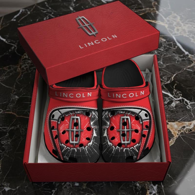 gexdknrvgxCtimjzgmAdcobvgexdambqgaxdmmzxgqCdinbtgmCtknbvgaBdgoi