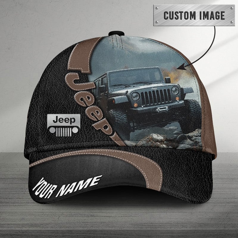 gexdknrvgxCtimjzgmAtcnzvgexdambqgaxdmmzxheCdambvheCtknrvhaxtaoa