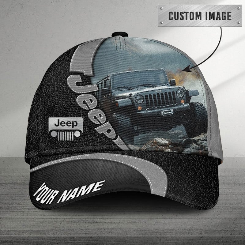 gexdknrvgxCtimjzgmAtcnzvgexdambqgaxdmmzxheCdambvheCtknrvhaxtcmx