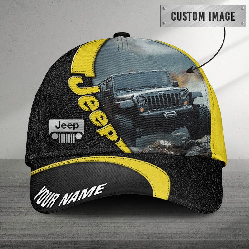 gexdknrvgxCtimjzgmAtcnzvgexdambqgaxdmmzxheCdambvheCtknrvhaxtcna