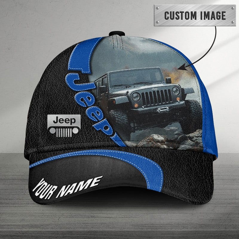 gexdknrvgxCtimjzgmAtcnzvgexdambqgaxdmmzxheCdambvheCtknrvhaxtcni