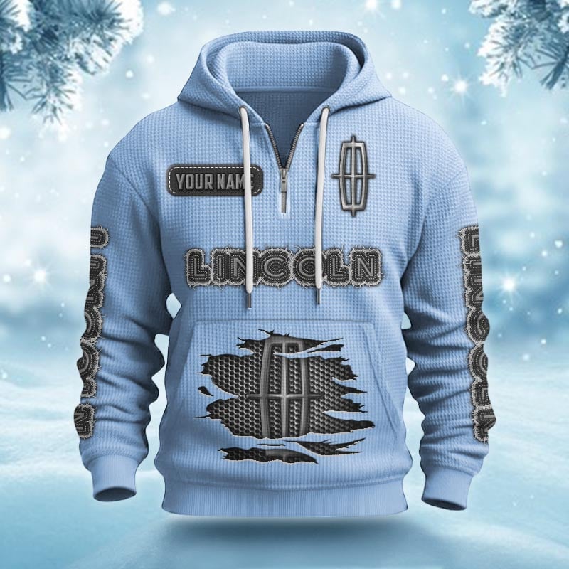 gexdknrvgxCtimjzgqAdemrvgexdambqgaxdmnbsgCxtenjrgCCtomjzgqxtgma