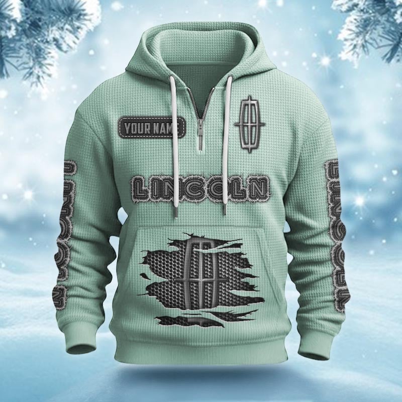 gexdknrvgxCtimjzgqAdemrvgexdambqgaxdmnbsgCxtenjrgCCtomjzgqxtgmx