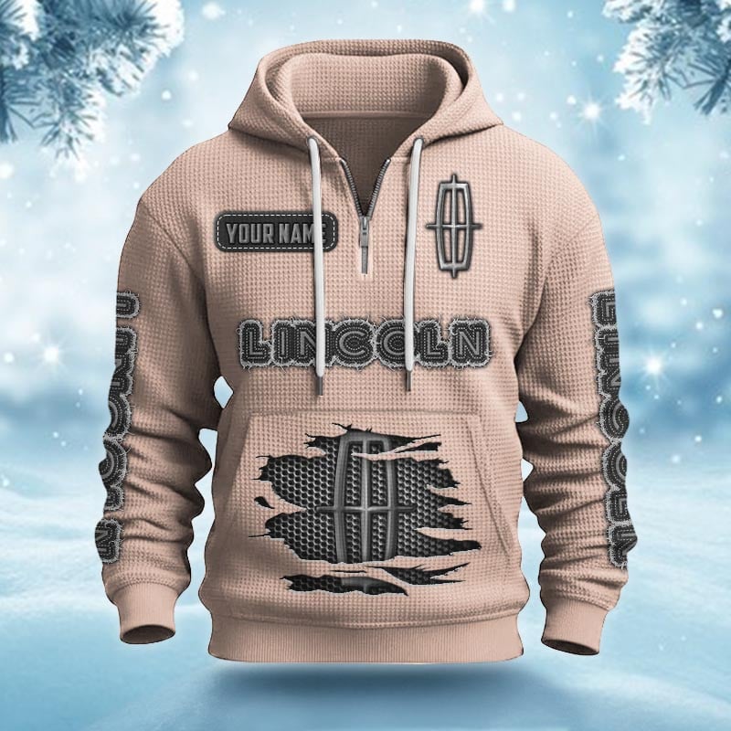 gexdknrvgxCtimjzgqAdemrvgexdambqgaxdmnbsgCxtenjrgCCtomjzgqxtgni