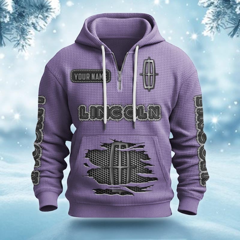 gexdknrvgxCtimjzgqAdemrvgexdambqgaxdmnbsgCxtenjrgCCtomjzgqxtgnq