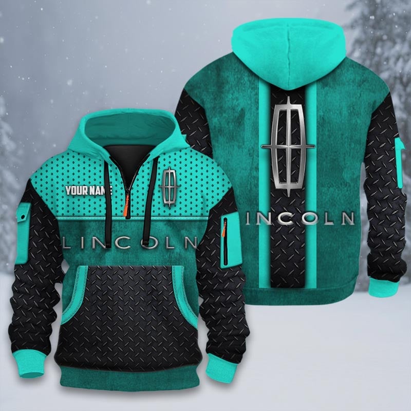 gexdknrvgxCtimjzgqztmnjwgexdambqgaxdmnbsgqCdkojqgqCtombuguAtcoi