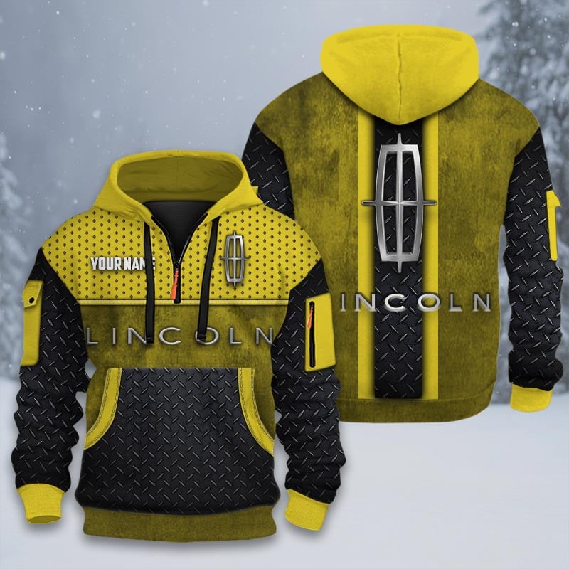 gexdknrvgxCtimjzgqztmnjwgexdambqgaxdmnbsgqCdkojqgqCtombuguAtena