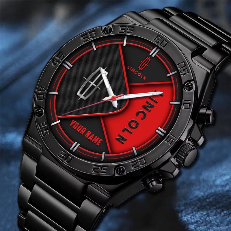 gexdknrvgxCtimjzguAdenzqgexdambqgaxdmnbygeAtknzxgiCtqnjvgixdqmx