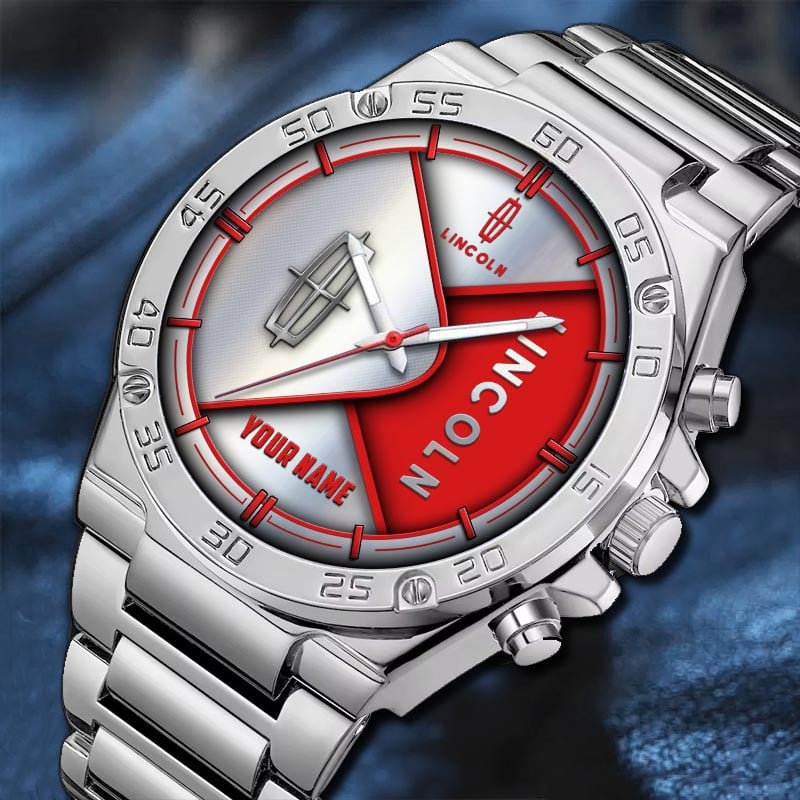 gexdknrvgxCtimjzguAdenzqgexdambqgaxdmnbygeAtknzxgiCtqnjvgixdqna