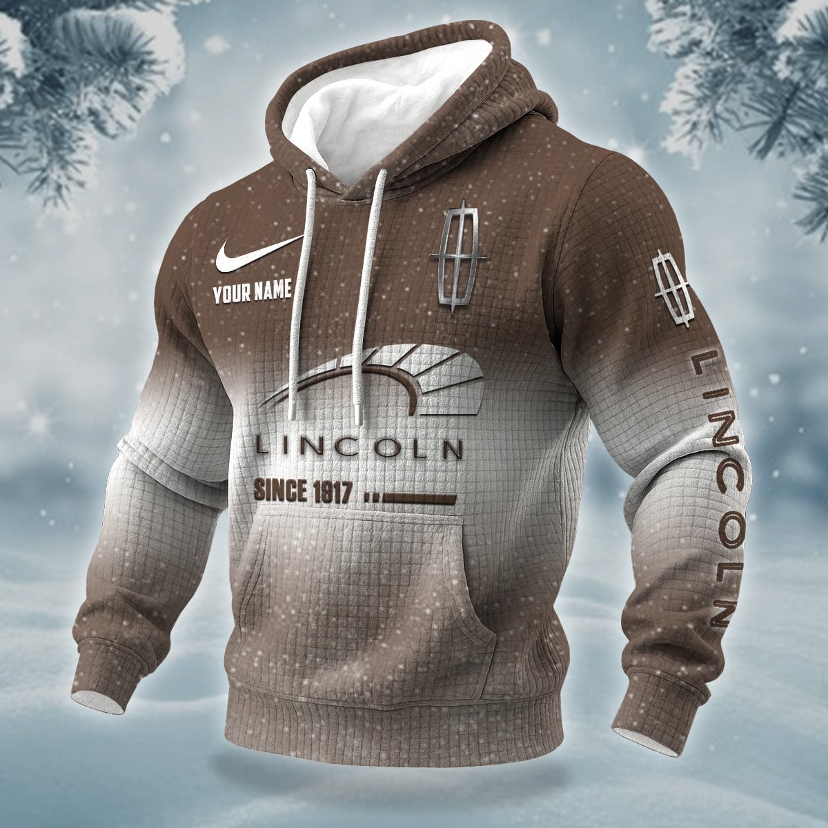 gexdknrvgxCtimjzguAdqmjxgexdambqgaxdmnbygmAdsnbrgaCtqnrqguztemi