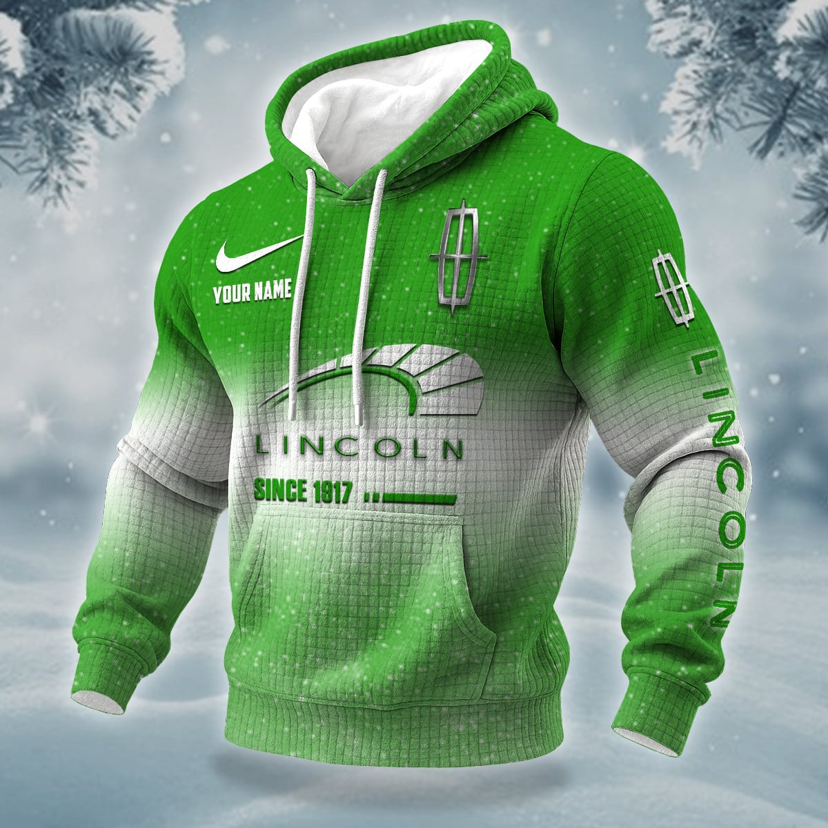 gexdknrvgxCtimjzguAdqmjxgexdambqgaxdmnbygmAdsnbrgaCtqnrqguztemx