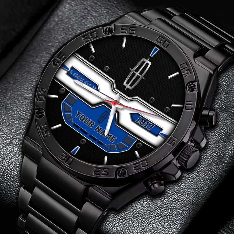 gexdknrvgxCtimjzguzdoobygexdambqgaxdmnbwgxztaojzgeCtqnbqgaAdamx