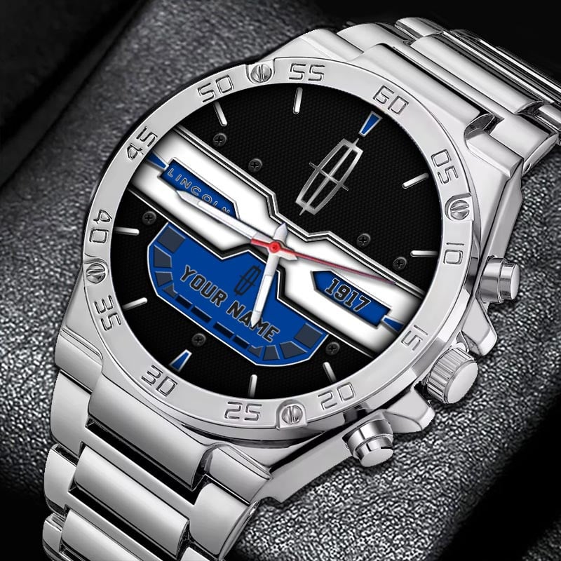 gexdknrvgxCtimjzguzdoobygexdambqgaxdmnbwgxztaojzgeCtqnbqgaztimx