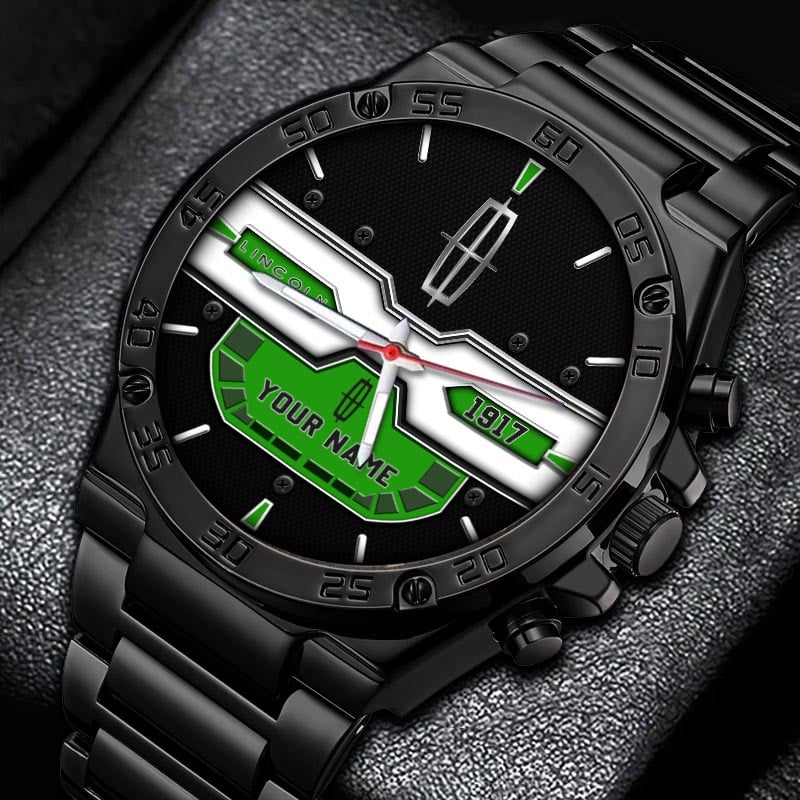 gexdknrvgxCtimjzguzdoobygexdambqgaxdmnbwgxztaojzgeCtqnbqgaztioa