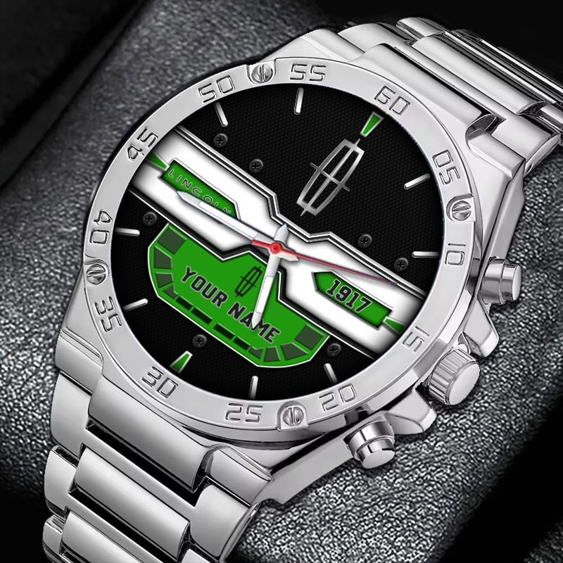 gexdknrvgxCtimjzguzdoobygexdambqgaxdmnbwgxztaojzgeCtqnbqgaztioi