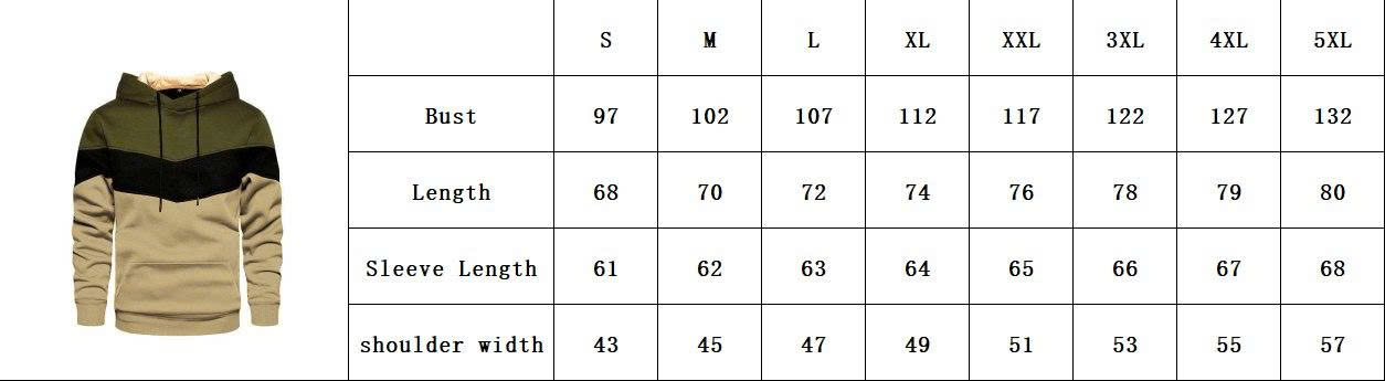 z7359387494234_750fbe6dfd9e3281cf36a4ab3fd47ec0