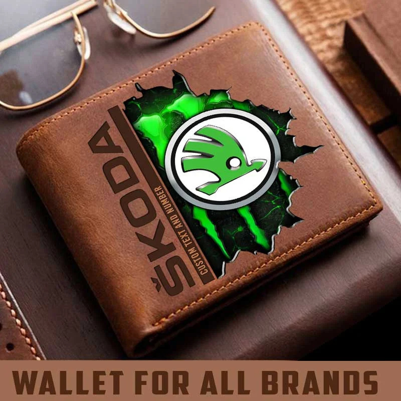 0dc878d2-fd38-4afe-9e7d-18b7ba119161