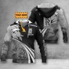 Rolls-Royce VS10 Custom Name Zipper,Hoodie, Baseball Jacket, Bomber Jacket, Fleece Jacket, Tshirt, Sweatshirt, Polo Shirt