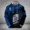 Rolls-Royce VS19 Custom Name Zipper,Hoodie, Baseball Jacket, Bomber Jacket, Fleece Jacket, Tshirt, Sweatshirt, Polo Shirt