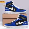 Rolls-Royce Custom Name Fashion Casual Custom Name AJ1 Sneakers VS2