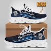 Rolls-Royce Custom Name Design Max Soul Sneakers VS8