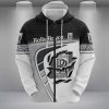Rolls-Royce VS20 Zipper,Hoodie, Baseball Jacket, Bomber Jacket, Fleece Jacket, Tshirt, Sweatshirt, Polo Shirt