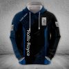 Rolls-Royce VS16 Custom Name Zipper,Hoodie, Baseball Jacket, Bomber Jacket, Fleece Jacket, Tshirt, Sweatshirt, Polo Shirt