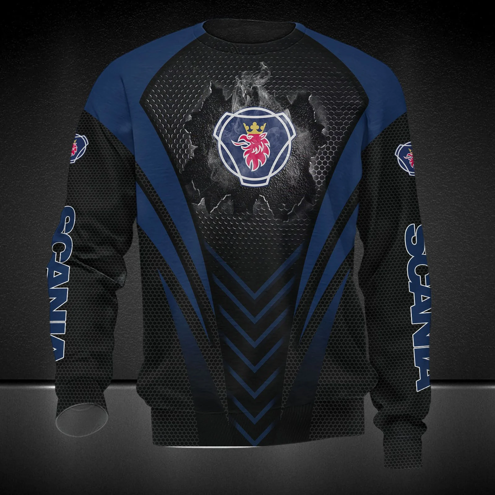 1675065064b73baf43c1