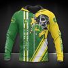 John Deere Zipper, Hoodie, Baseball Jacket, Bomber Jacket,Tshirt, Sweatshirt, Polo Shirt VS08
