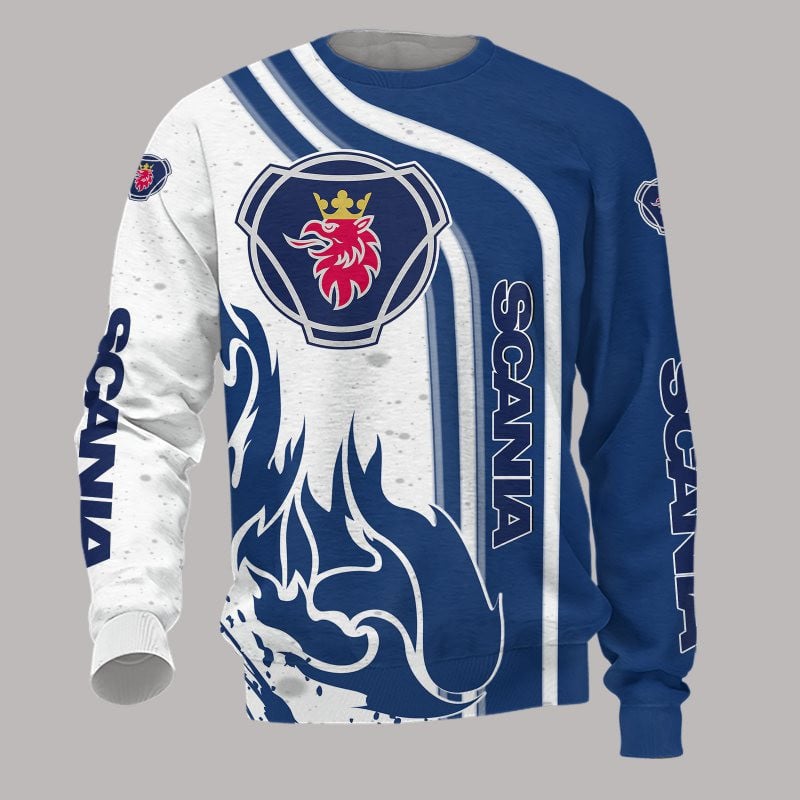 16750673048ef4e199c7