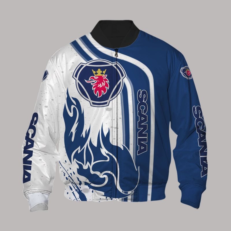 1675067305003bffabe4