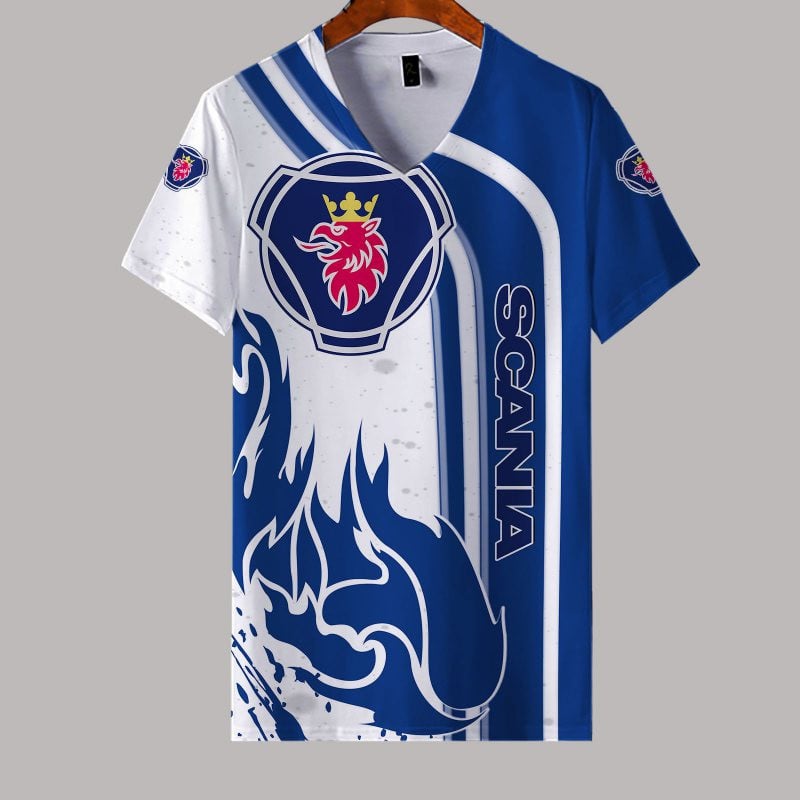 16750673063aeec97271