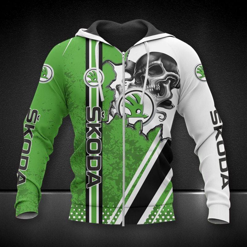 16750673149dbdaed884