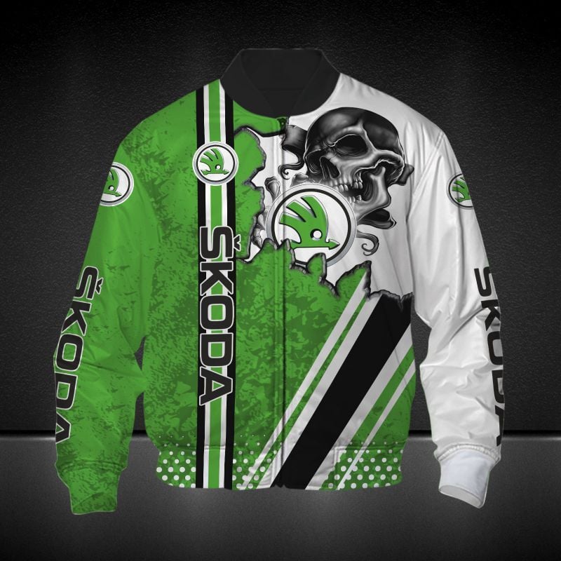 16750673153fe4c49989