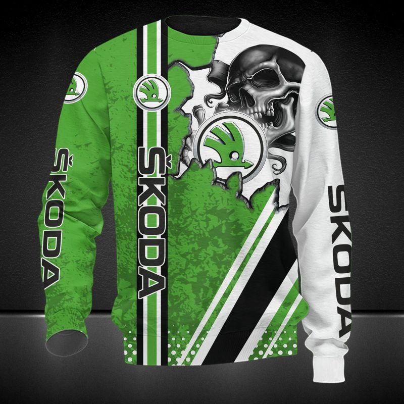 167506731542424d314e