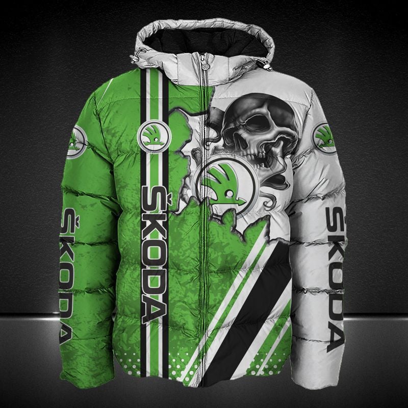 16750673167a80db991c