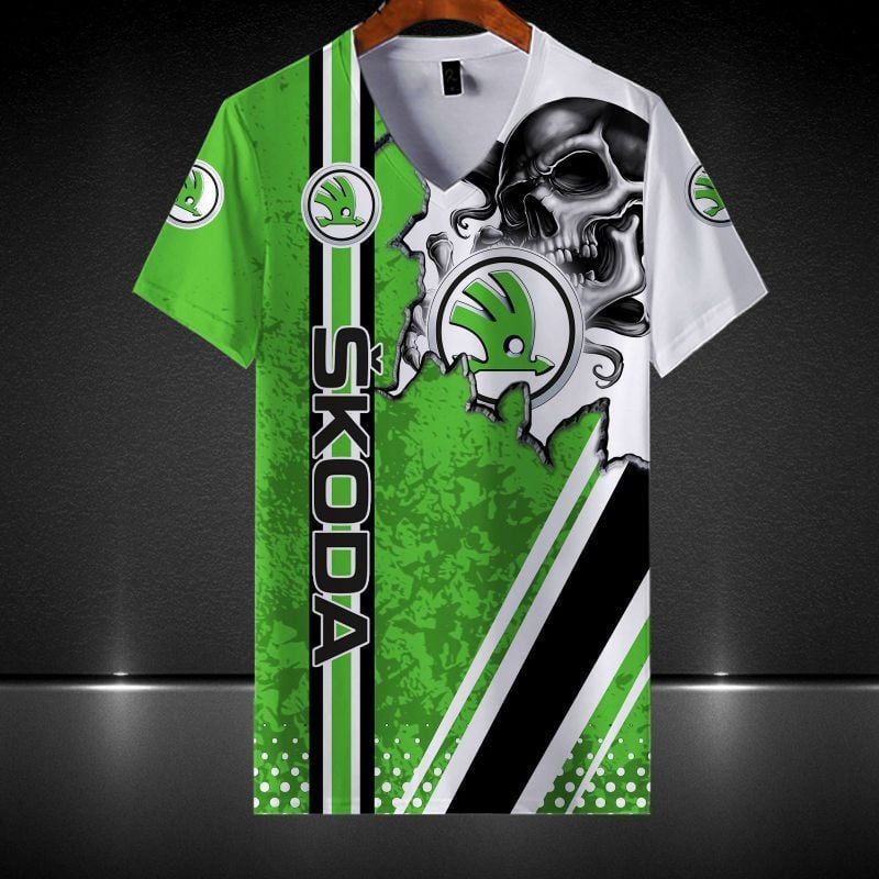 16750673172e12f49062