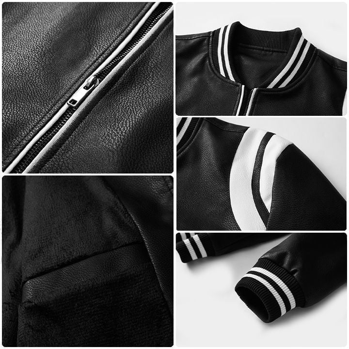 1675067317f0dd2dcb23