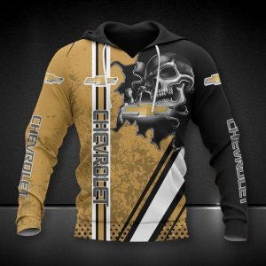 Chevrolet Silverado Zipper, Hoodie, Baseball Jacket, Bomber Jacket,Tshirt, Sweatshirt, Polo Shirt VS04