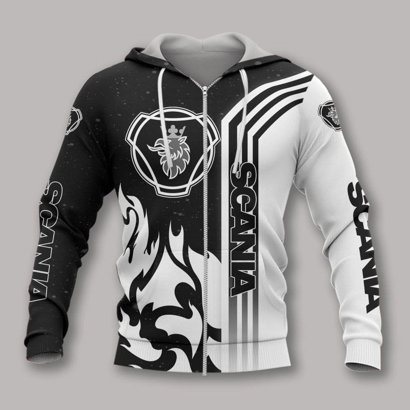 1675067440a25b187028