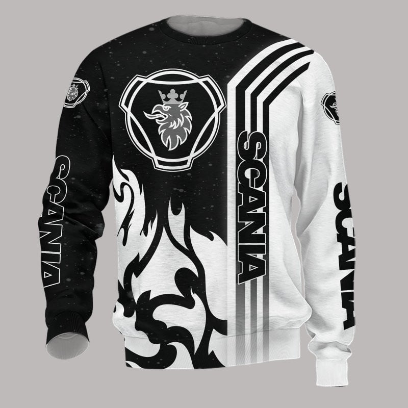 16750674410ce8f8deef