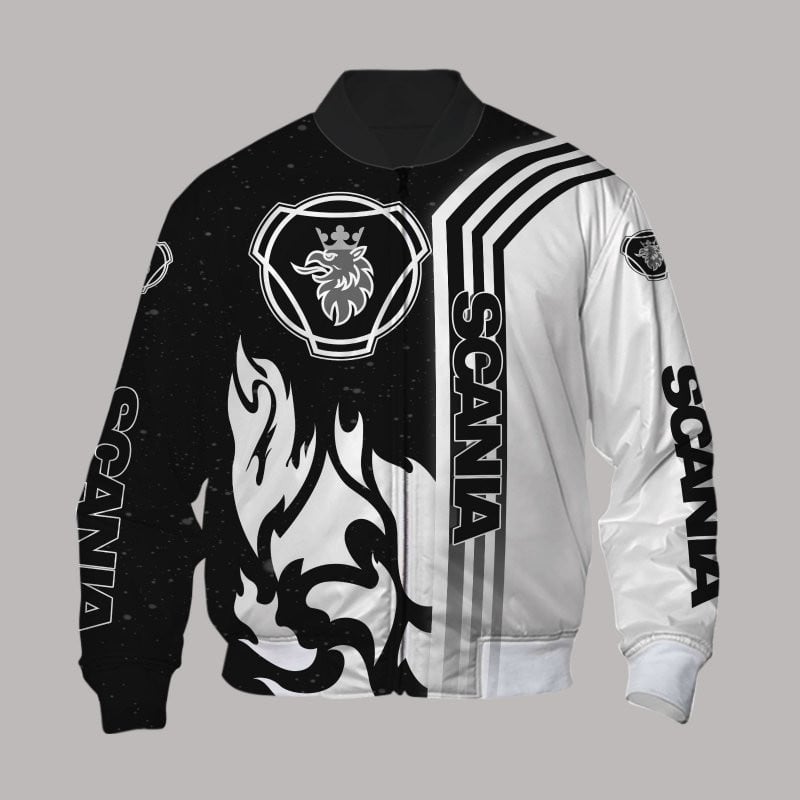 16750674418a969da8fe