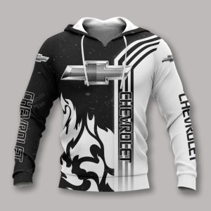 Chevrolet Silverado Zipper, Hoodie, Baseball Jacket, Bomber Jacket,Tshirt, Sweatshirt, Polo Shirt VS05