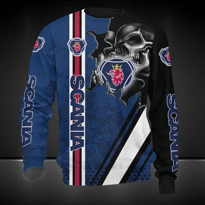 16750674963c3561b24e