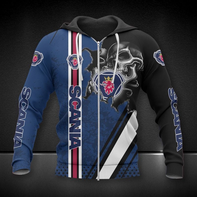 16750674965421cf76f4