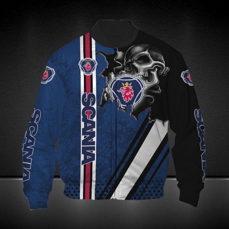 16750674977f93b8a93f