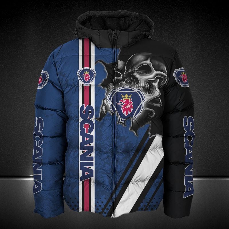 1675067497ba61e1ecd4