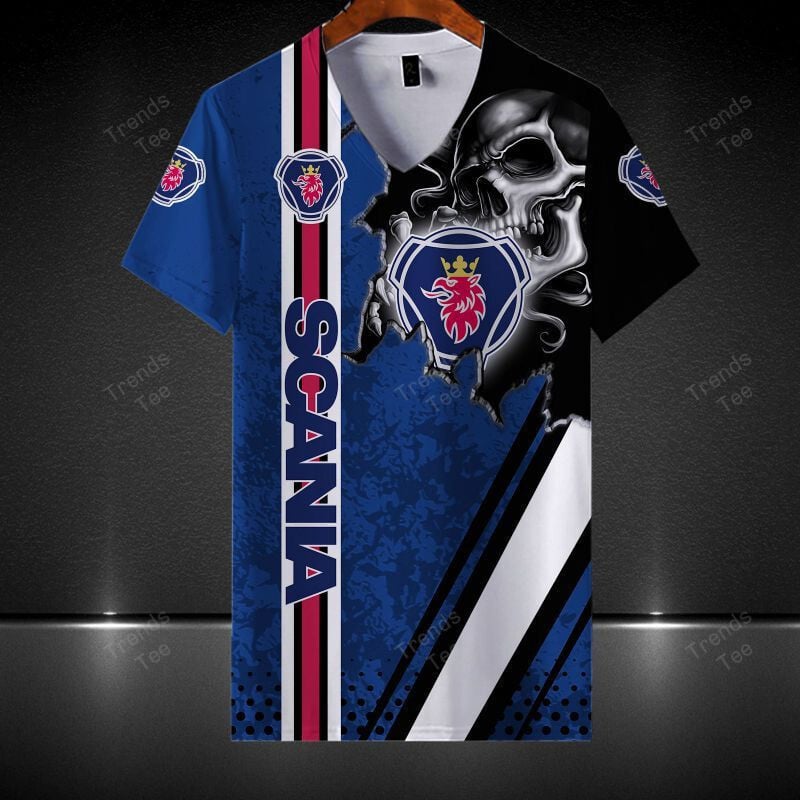 167506749850630c5c30