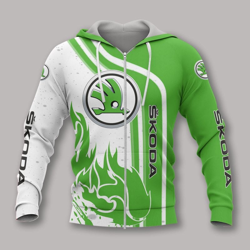 1675067499a8c2e8813a