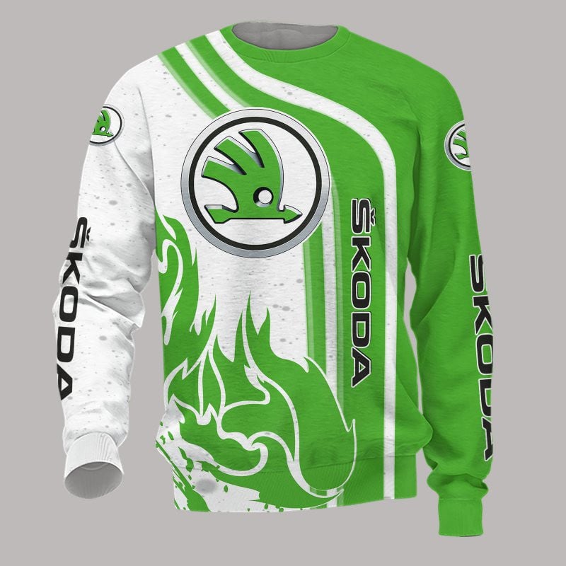 167506750025146bafd5